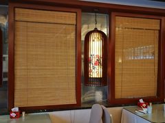-冶春茶社(官园桥店)