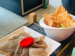 -一席地·本地鸡窝·杭帮鸡火锅(萧山银隆百货店)