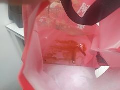 -刘妈菜馆(磁器口店)