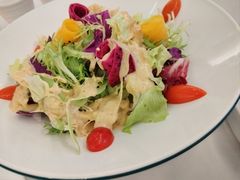 -东兴楼(通州店)