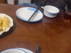 -永丰源大酒店(人民中路店)
