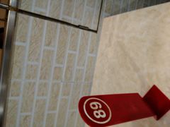 -聚笼鲜美食(凤凰街店)