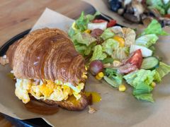 -251#coffee roasters(沿河东路店)