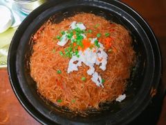 -妈妈菜(银城中路店)