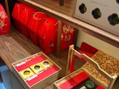 -南宋胡记(杭州体育场路店)