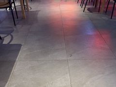 -五丁桥光头香辣蟹(望江橡树林店)