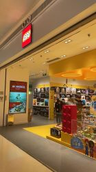 -乐高授权专卖店(南开大悦城店)