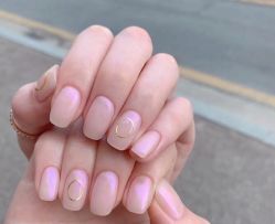 点击看大图 -LILY NAILS美甲美睫