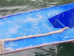 -阳光海岸