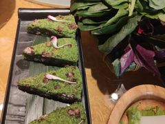 -慢丽江·云南野生菌土鸡锅(西山店)