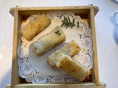 -松鹤楼·非遗·苏帮菜(融科店)