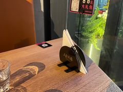 -牛啤堂精酿啤酒餐吧(五棵松华熙店)