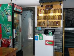 -枫镇面馆(寒山寺店)