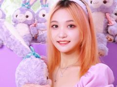 -五一换装自拍馆