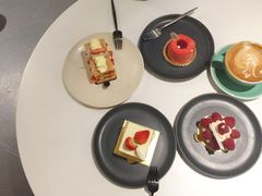 -吉森Bakery(教育路店)