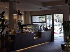-蜜棠甜品(平山店)