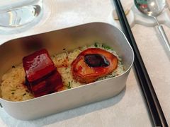 -海味观(老西门店)