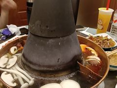 -恩来顺(上海道店)
