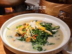 -桂小厨广西菜(印象城店)