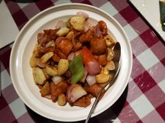 -邓丽君音乐主题餐厅