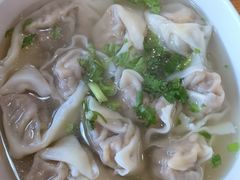 -南城香(四路通店)
