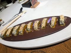 -荟廷·晶萃(陆家嘴尚悦湾店)