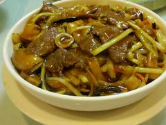 -宜宾海鲜酒家·三十年老字号