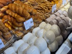 -永辉超市(龙湾万达店)