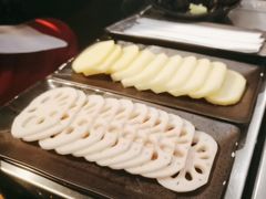 -重庆九记老火锅(广场店)