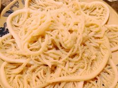 -小龙坎火锅(黄河店)