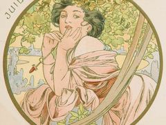 -八哥美术·成人美术画室(总校区)