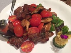 -金悦轩海鲜酒家(银河店)