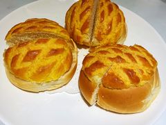 干炒牛河-多多旺港式茶餐厅(新区店)