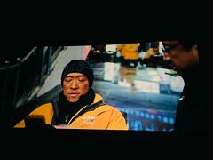-金逸影城(大悦城IMAX激光店)