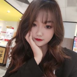 点击看大图 -可大男士理发馆