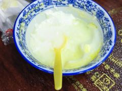 -尕胡才炕锅烤羊肉馆(八一路店)