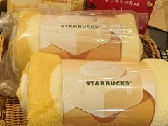 -星巴克(1788广场店)