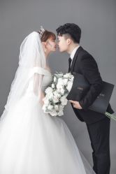 -布拉格婚纱摄影(真实客片店)