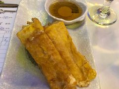 -太平馆西餐厅(北京路店)