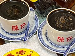 -陳仔(北京路店)