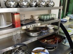 -白家平赫园罩饼(文昌大街店)