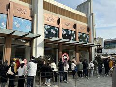 -比斯特上海购物村精品奥特莱斯