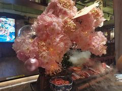-樱宿日式和牛烧肉(五道口店)