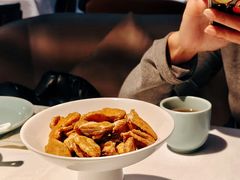 -小城故事·地道宁波味(月湖盛园店)