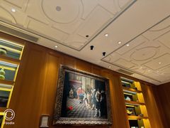 -A One Kitchen·南京精菜馆(德基广场店)