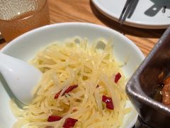 -湘间田舍(北仑银泰店)