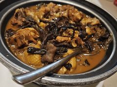 -一轩饺子馆(丽都店)