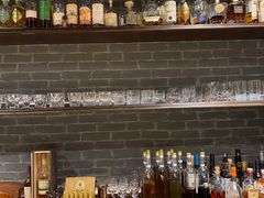 -格兰酒吧Glen Bar