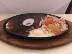 -雅泰来(解放路店)