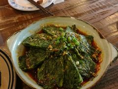 -左陕右甘(亚运村店)